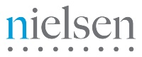 nielsen_logo4