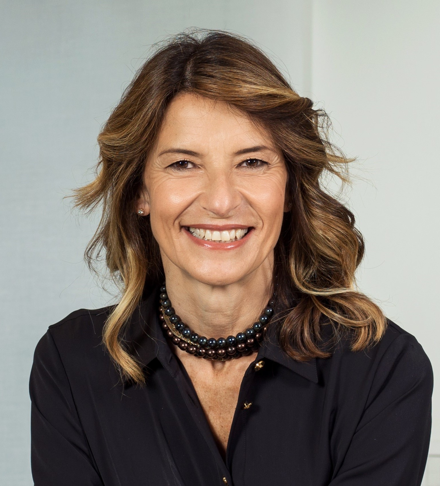 Foto_Silvia De Dominicis_Direttrice generale di Cosmetica Italia (2)