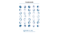 Congiunturale 2014 secondo Semestre