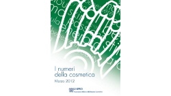 Consumi 2011