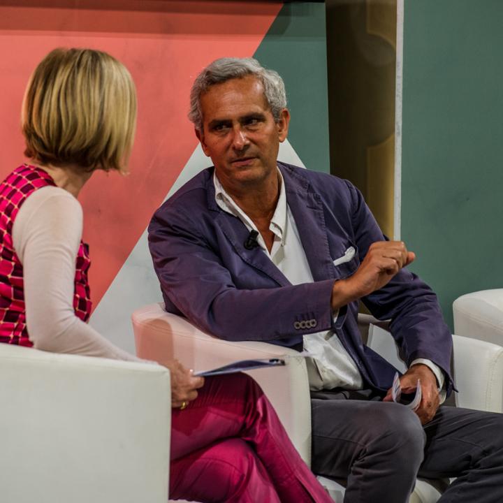 Rodrigo Cipriani Foresio_Alibaba