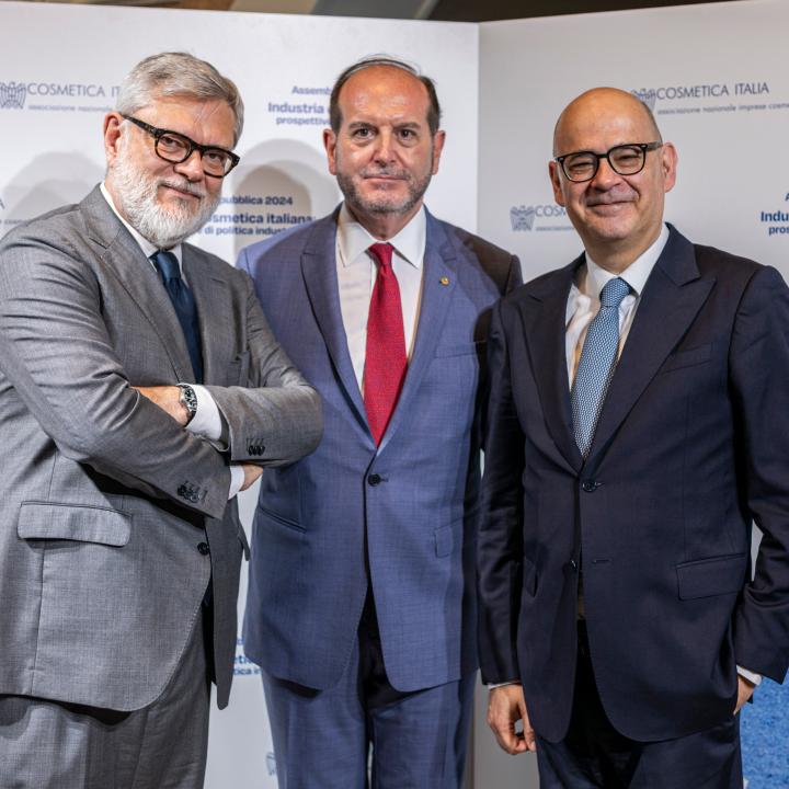 03.Filippo De Caterina - Fabio Franchina - Renato Sciarrillo