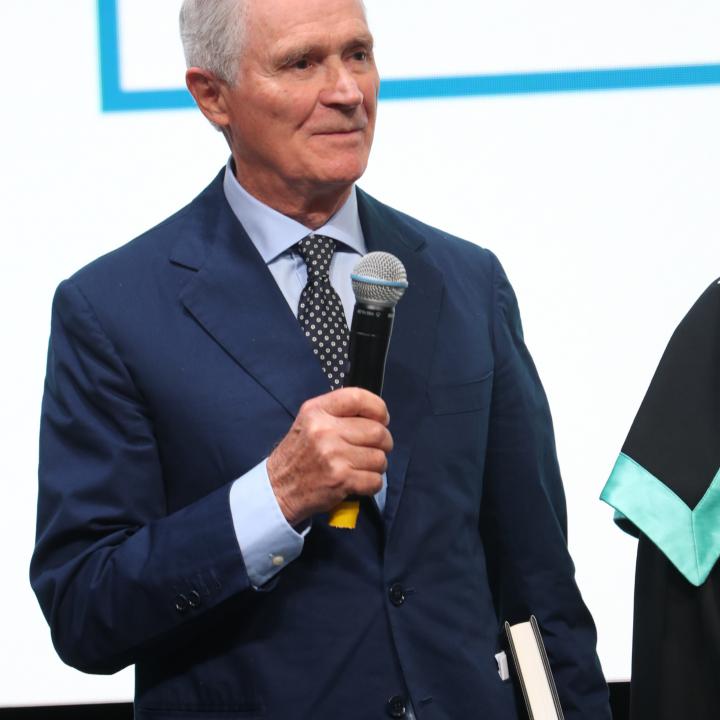 Giovanni Sgariboldi_Presidente EuroItalia