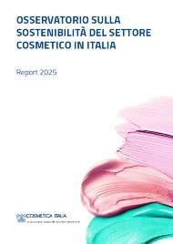 Copertina_reportsostenibilita_2025