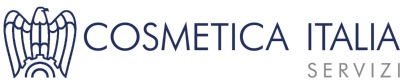 LogoCosmeticaItaliaServizi LogoCosmeticaItaliaServizi