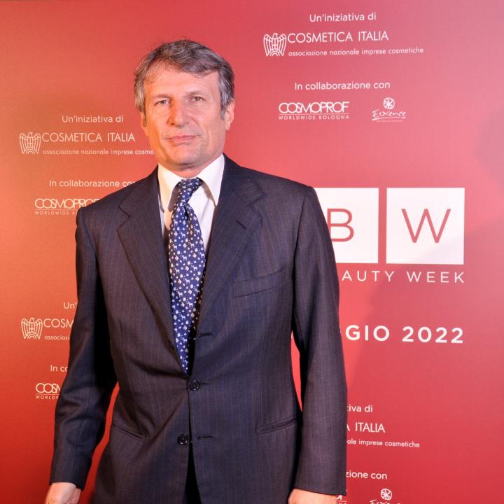 Alessandro Spada_presidente Assolombarda