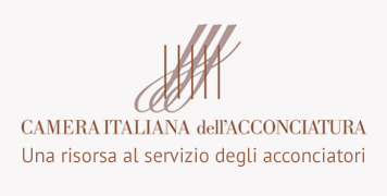 Camera Italiana Acconciatura