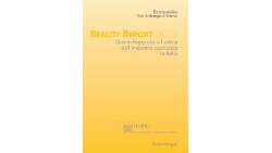 Beauty report 2013