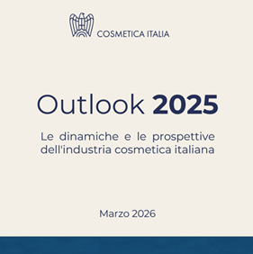 Copertina_Outlook_2025
