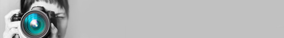 Immagine per Sala Stampa