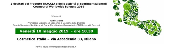 Eventi foto