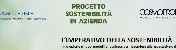 Eventi foto