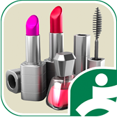 App Cosmetici
