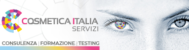 Cosmetica Italia Servizi