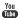 Logo Youtube